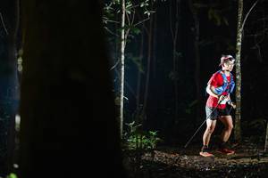 BIB: 
                            <button type="button" onclick="openModal(22568277)" class="btn btn-primary btn-sm float-right btn-popup" data-toggle="modal" data-target=".modal-high-quality">
                        <i class="fas fa-shopping-cart"></i> Add to Cart
                    </button>
                                            <button type="button" onclick="isThisMe(22568277, true)" class="btn btn-success btn-sm float-right btn-popup btn-isme hidden" data-toggle="tooltip" data-placement="bottom" title="นี่คือรูปของคุณใช่ไหม คลิกที่นี่เพื่อเอาเข้าอัลบั้ม">
                        <i class="fas fa-plus"></i> Add to album
                    </button>
                    <button type="button" onclick="isThisMe(22568277, false)" class="btn btn-warning btn-sm float-right btn-popup btn-isnotme hidden">
                        <i class="fas fa-ban"></i> Remove from album
                    </button>